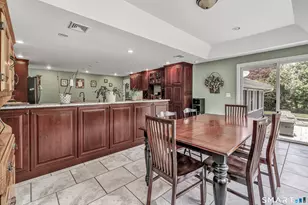 80 Frost St, Southington, CT 06479 - Photo 24