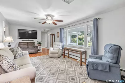 80 Frost Street, Southington, CT 06479 - Photo 26