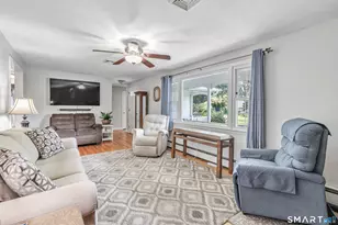 80 Frost St, Southington, CT 06479 - Photo 26