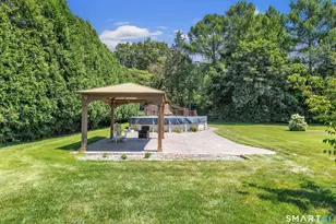 80 Frost St, Southington, CT 06479 - Photo 12