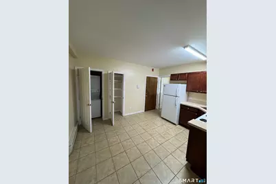 422 Main Street #3, East Haven, CT 06512 - Photo 2