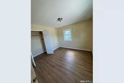 422 Main Street #3, East Haven, CT 06512 - Photo 4