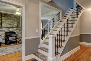 43 South St, Morris, CT 06763 - Photo 18