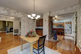 43 South St, Morris, CT 06763 - Photo 6