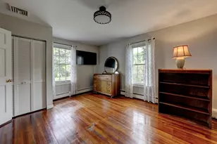 43 South St, Morris, CT 06763 - Photo 22