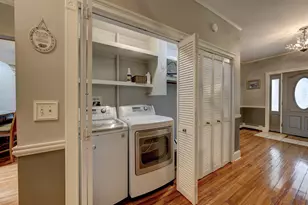 43 South St, Morris, CT 06763 - Photo 16