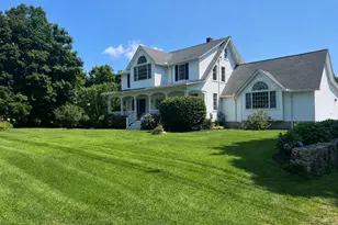 43 South St, Morris, CT 06763 - Photo 1