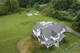 43 South St, Morris, CT 06763 - Photo 2