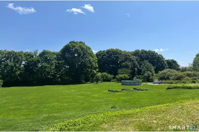 43 South Street, Morris, CT 06763 - Photo 6