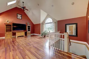 43 South St, Morris, CT 06763 - Photo 14