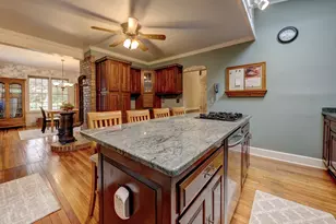43 South St, Morris, CT 06763 - Photo 12
