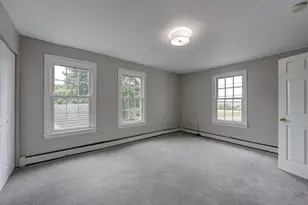 43 South St, Morris, CT 06763 - Photo 24