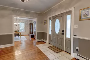 43 South St, Morris, CT 06763 - Photo 4