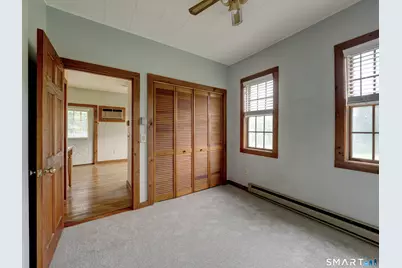 43 South Street, Morris, CT 06763 - Photo 28