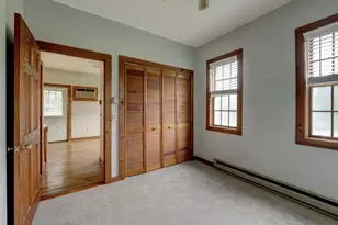 43 South St, Morris, CT 06763 - Photo 28