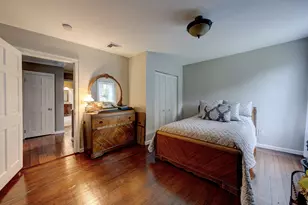 43 South St, Morris, CT 06763 - Photo 22