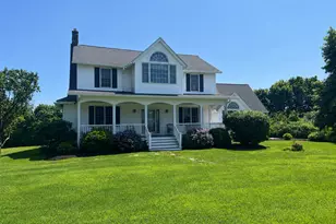 43 South St, Morris, CT 06763 - Photo 2