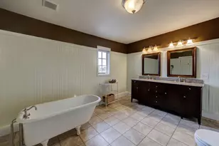 43 South St, Morris, CT 06763 - Photo 26