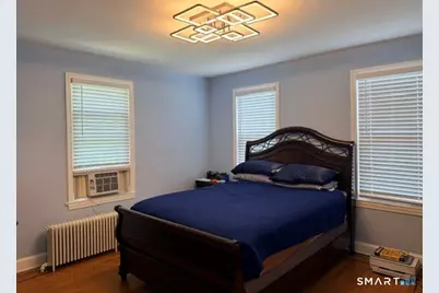 774 Hamilton Avenue, Waterbury, CT 06706 - Photo 14