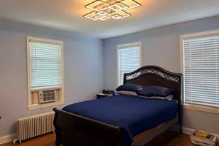 774 Hamilton Ave, Waterbury, CT 06706 - Photo 14