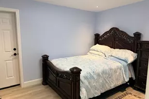 774 Hamilton Ave, Waterbury, CT 06706 - Photo 28