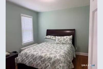 774 Hamilton Avenue, Waterbury, CT 06706 - Photo 10