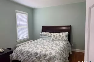 774 Hamilton Ave, Waterbury, CT 06706 - Photo 10