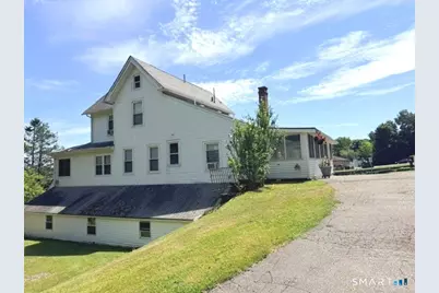 774 Hamilton Avenue, Waterbury, CT 06706 - Photo 1