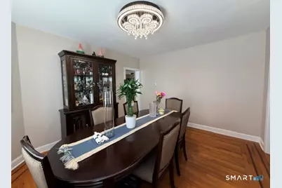 774 Hamilton Avenue, Waterbury, CT 06706 - Photo 6