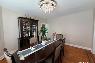 774 Hamilton Ave, Waterbury, CT 06706 - Photo 6
