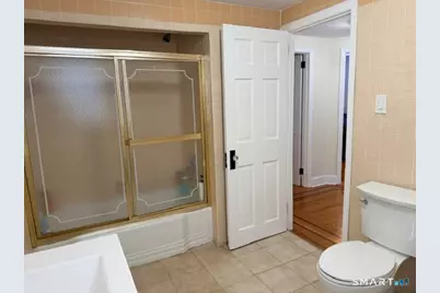 774 Hamilton Avenue, Waterbury, CT 06706 - Photo 18
