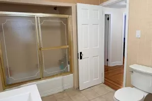774 Hamilton Ave, Waterbury, CT 06706 - Photo 18