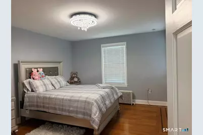 774 Hamilton Avenue, Waterbury, CT 06706 - Photo 16