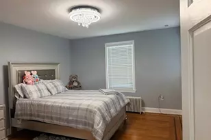 774 Hamilton Ave, Waterbury, CT 06706 - Photo 16