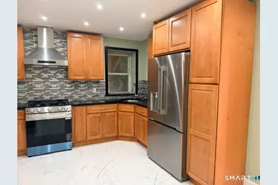774 Hamilton Avenue, Waterbury, CT 06706 - Photo 22