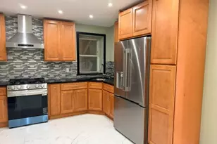 774 Hamilton Ave, Waterbury, CT 06706 - Photo 22