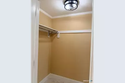 774 Hamilton Avenue, Waterbury, CT 06706 - Photo 30