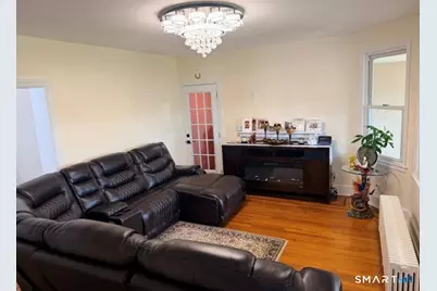 774 Hamilton Avenue, Waterbury, CT 06706 - Photo 8