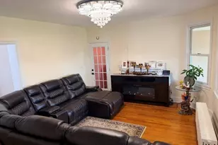 774 Hamilton Ave, Waterbury, CT 06706 - Photo 8