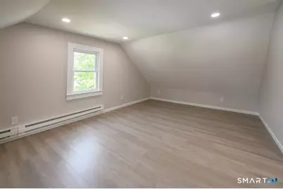 15 Johnson Avenue, Stratford, CT 06614 - Photo 20