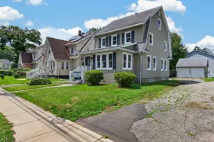 15 Johnson Ave, Stratford, CT 06614 - Photo 1