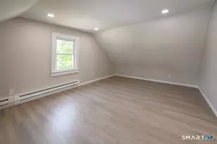 15 Johnson Ave, Stratford, CT 06614 - Photo 14