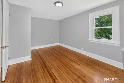 15 Johnson Avenue, Stratford, CT 06614 - Photo 36