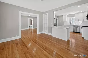 15 Johnson Ave, Stratford, CT 06614 - Photo 6