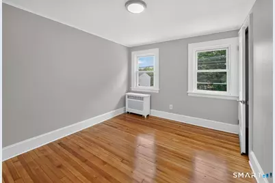 15 Johnson Avenue, Stratford, CT 06614 - Photo 28