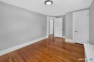15 Johnson Ave, Stratford, CT 06614 - Photo 32