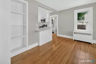 15 Johnson Ave, Stratford, CT 06614 - Photo 4
