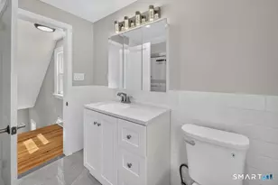 15 Johnson Ave, Stratford, CT 06614 - Photo 24