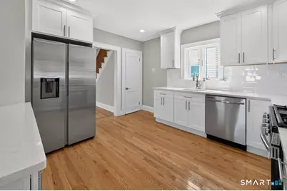 15 Johnson Avenue, Stratford, CT 06614 - Photo 12