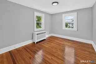 15 Johnson Ave, Stratford, CT 06614 - Photo 30